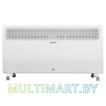 Конвектор Timberk T-EC2000-X2M